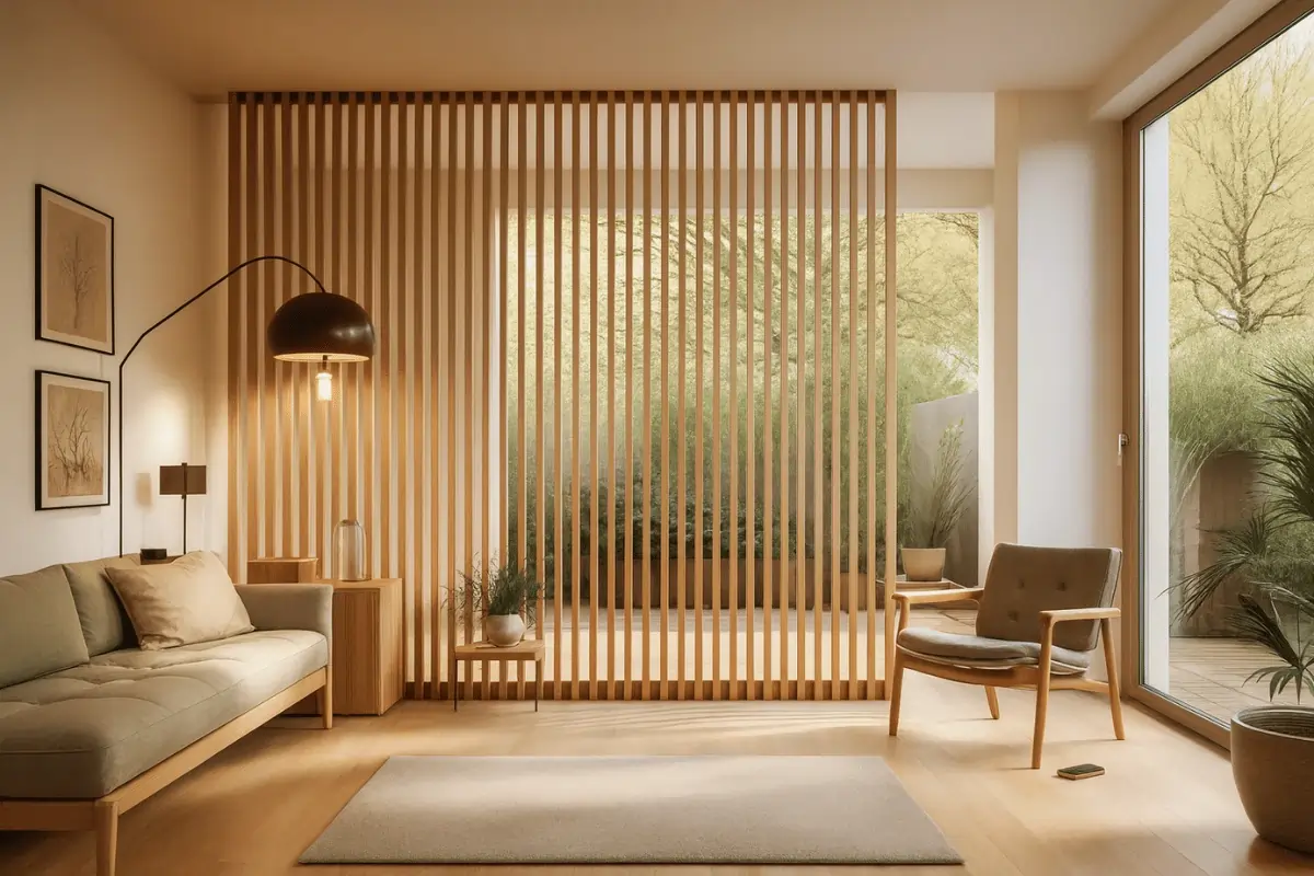 Seperatör İmalatı